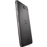 Смартфон Motorola RAZR HD