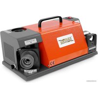 Заточный станок Messer Z13 16-00-013