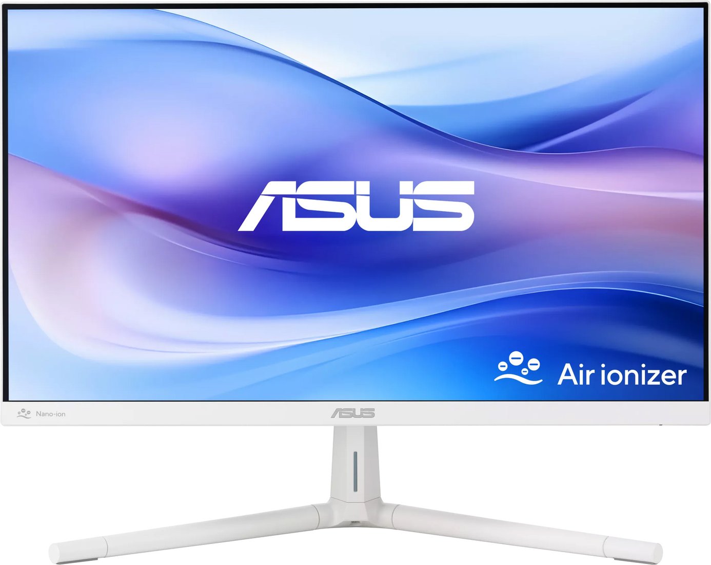 ASUS VU249HFI-W