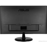 Монитор ASUS VC239H