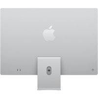 Моноблок Apple iMac M3 2023 24