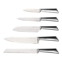 Набор ножей Taller Tendency TR-22088