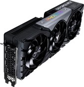 GeForce RTX 5070 Phoenix NE75070019K9-GB2050X