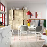 Кухонный стол Ikea Vihals 20589777