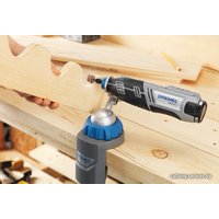 Насадка фрезеровальная Dremel 2.615.011.5JA