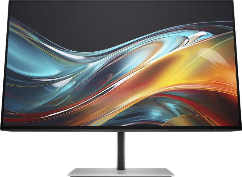 Монитор HP S7 Pro 724pf 8X530AA