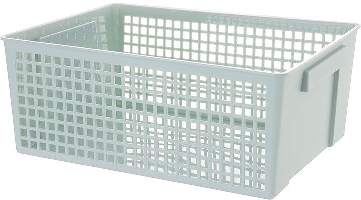 

Корзина Miniso 0599 (L)