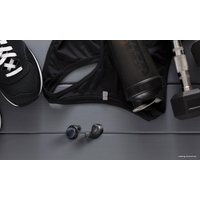 Наушники Creative Outlier Air Sports