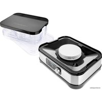 Сушилка для овощей и фруктов Philco PHFD 5080