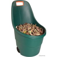 Двухколесная тачка Keter Easy Go