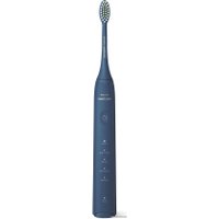 Электрическая зубная щетка Philips Sonicare 3200 Series HX2471/01