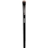 Кисть для теней Lux Visage №4