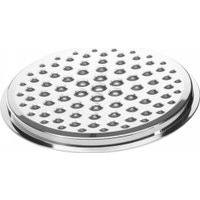 Кастрюля WMF Fusiontec Aromatic 3201111775