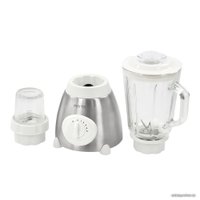 Стационарный блендер Marta MT-1591 (белый жемчуг)