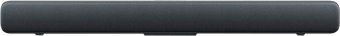 Xiaomi Mi TV Audio MDZ-27-DA (черный)