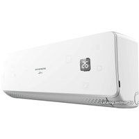 Кондиционер Hyundai Lotus H-AR16-07H/I/O