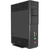 Компактный компьютер Leadtek 3292D10310C