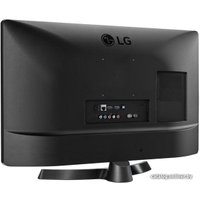 Телевизор LG 28TN515S-PZ