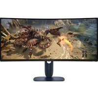 Игровой монитор Dell Alienware AW3425DWM