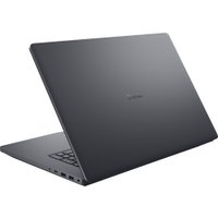 Рабочая станция Dell Pro Max 18 Plus MB18250-9312