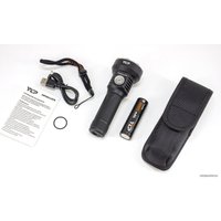 Фонарь Яркий луч Arcballista