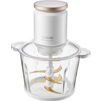 Чоппер Sencor SCB 7000WH