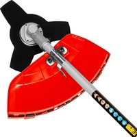 Триммер MTX MT-43S