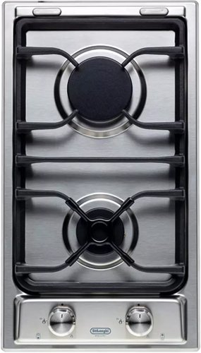 Варочная панель DeLonghi I 23.1 ASV CD