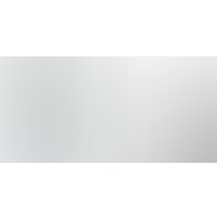 Стартовый набор Eleaf Pico Dual with MELO III Mini (черный)