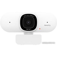 Веб-камера Nearity CC100 в Лиде