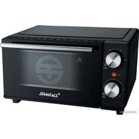 Мини-печь Steba KB M9