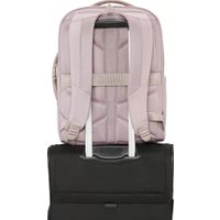 Городской рюкзак Samsonite Guardit classy 2.0 KT0-18006