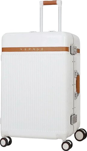 Verage Limited WINDSOR 20076 69 см (белоснежный)