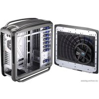 Корпус Cooler Master Cosmos S Black (RC-1100-KKN1-GP)