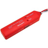 Трассоискатель Rexant R6812