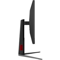 Игровой монитор AOC Gaming Q27G4K