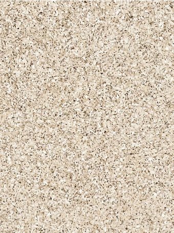 Жидкие обои Eco Wallpaper Агат E33