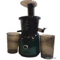 Соковыжималка Gotie GSJ-400Z