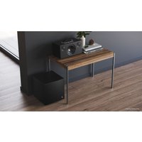 Проводной сабвуфер Audio Pro SW-5 (черный)