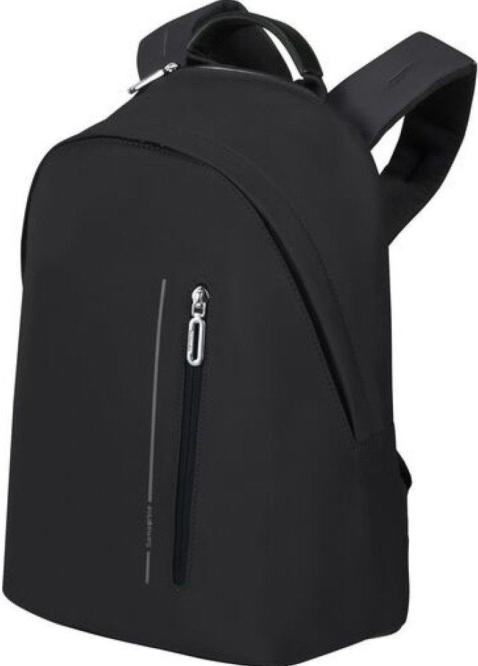 

Городской рюкзак Samsonite Ongoing KJ8-09005