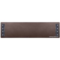 Моторная лодка Ривьера Компакт R-K-3600 СК lg/gf (светло-серый/графит)