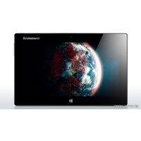 Планшет Lenovo IdeaPad Miix 10 64GB