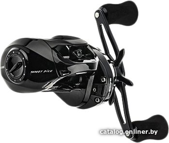 

Рыболовная катушка Akara Target Pike ATP-7L