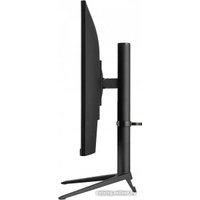 Игровой монитор ViewSonic Omni VX2428J