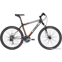 Велосипед Trek 3500 Disc (2014)