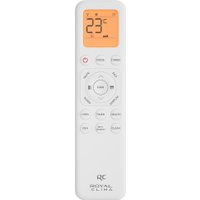 Внутренний блок Royal Clima Multi Gamma Gloria RCI-GLD09HN