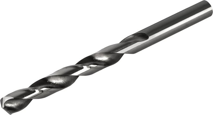 

Сверло Практика Профи 033-338