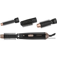 Фен-щетка Bomann HAS 8101 CB в Пинске