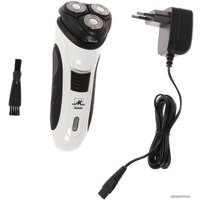 Электробритва Микма 359 Р