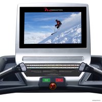 Электрическая беговая дорожка Freemotion t12.8